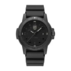 Reloj de cuarzo