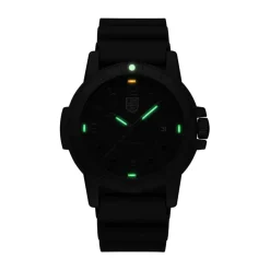 Reloj de cuarzo