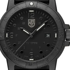 Reloj de Cuarzo