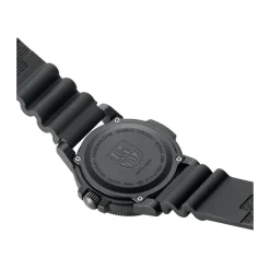 Reloj de Cuarzo
