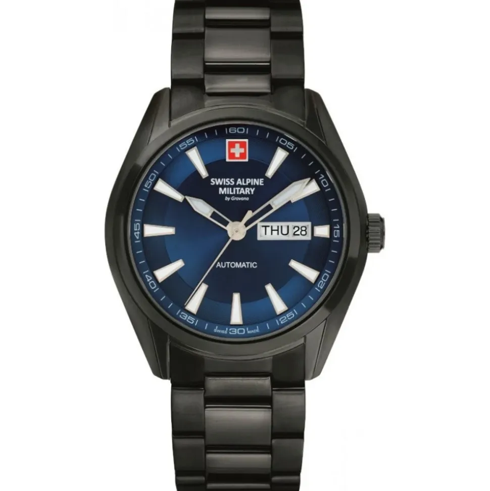 Reloj de hombre 7090.2175