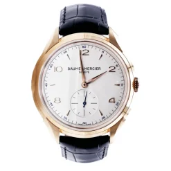 Reloj de hombre Clifton