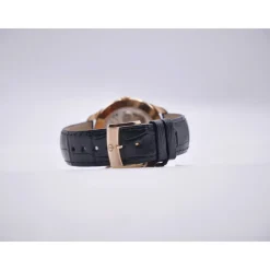 Reloj de hombre Clifton