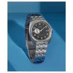 Reloj de hombre Marlin Automático