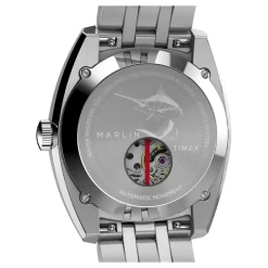 Reloj de hombre Marlin Automático