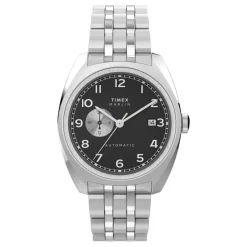 Reloj de hombre Marlin Automático