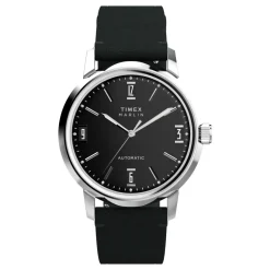 Reloj de Hombre Marlin Automático