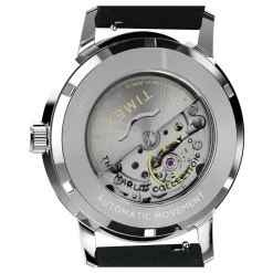 Reloj de Hombre Marlin Automático