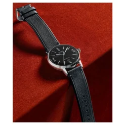 Reloj de Hombre Marlin Automático