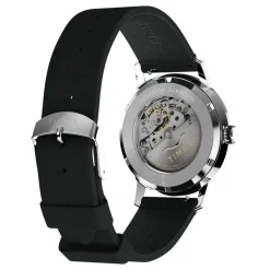 Reloj de Hombre Marlin Automático