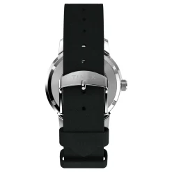 Reloj de Hombre Marlin Automático