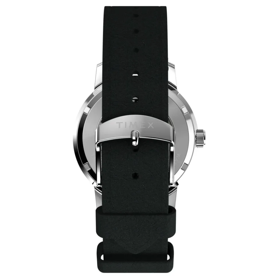 Reloj de Hombre Marlin Automático