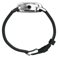 Reloj de Hombre Marlin Automático