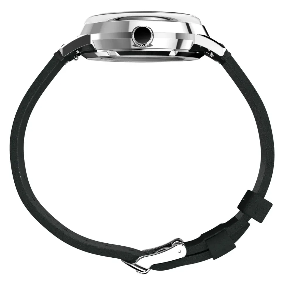 Reloj de Hombre Marlin Automático