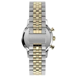 Reloj de hombre Marlin Cronógrafo