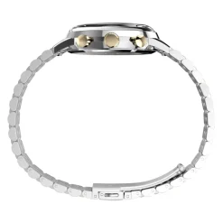 Reloj de hombre Marlin Cronógrafo