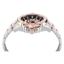 Reloj de hombre The $kull