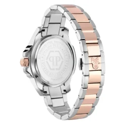 Reloj de hombre The $kull