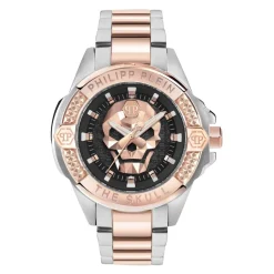 Reloj de hombre The $kull