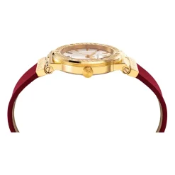 Reloj de Lujo