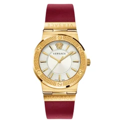 Reloj de Lujo