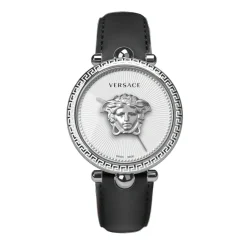Reloj de Mujer Palazzo Empire Negro VCO130017