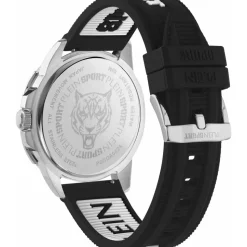 Reloj de Pulsera Rampage