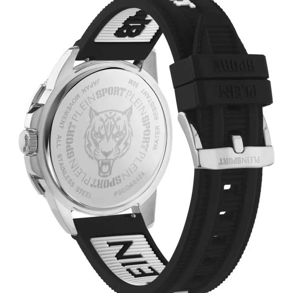 Reloj de Pulsera Rampage