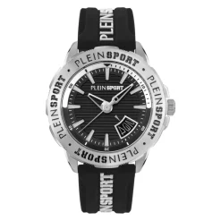 Reloj de Pulsera Rampage