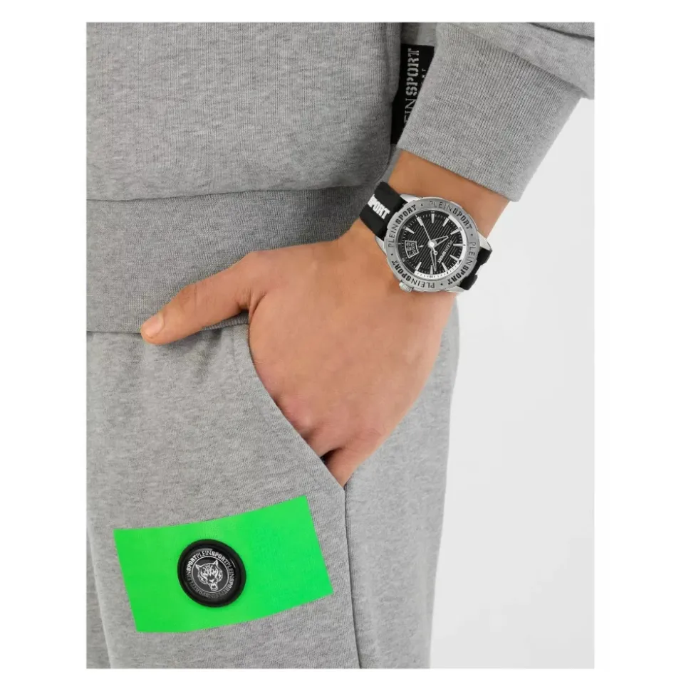 Reloj de Pulsera Rampage