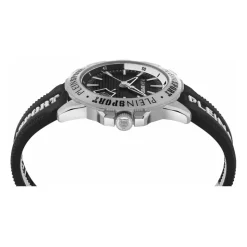 Reloj de Pulsera Rampage
