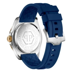 Reloj Diver de 44 mm