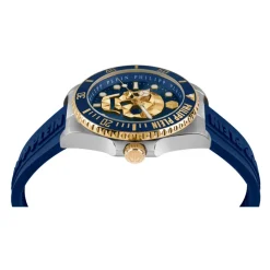 Reloj Diver de 44 mm
