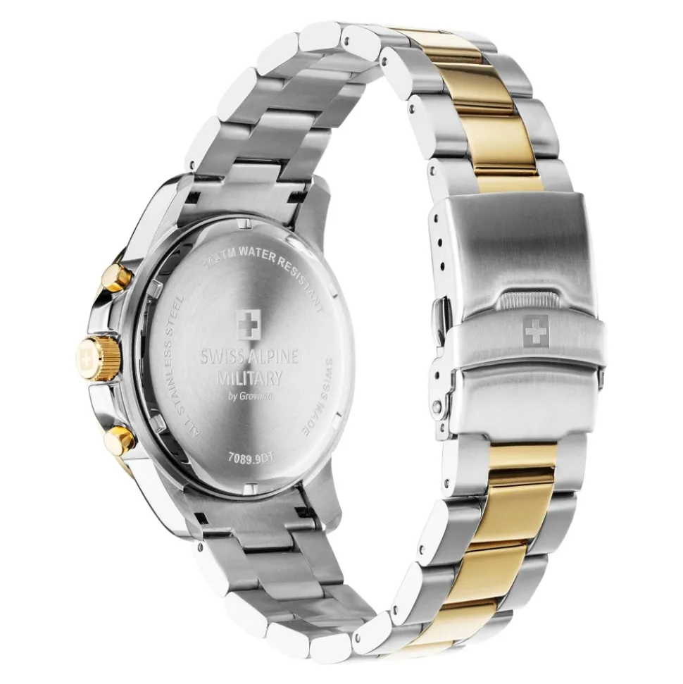 Reloj Douglas