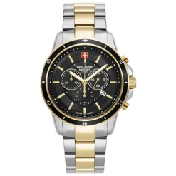 Reloj Douglas