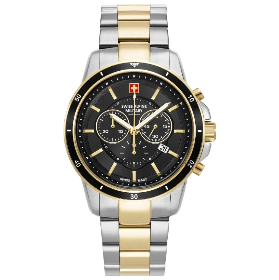 Reloj Douglas