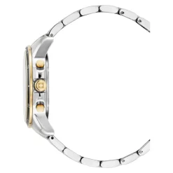 Reloj Douglas