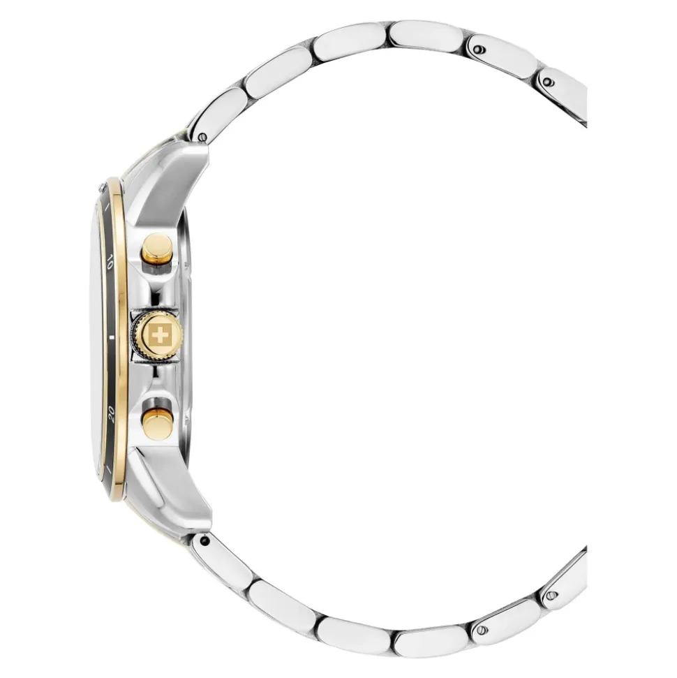 Reloj Douglas