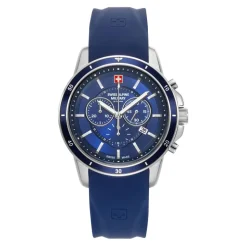 Reloj Douglas