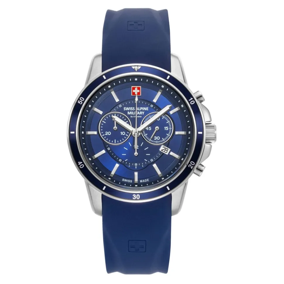 Reloj Douglas