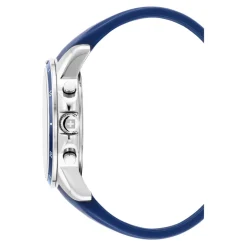 Reloj Douglas