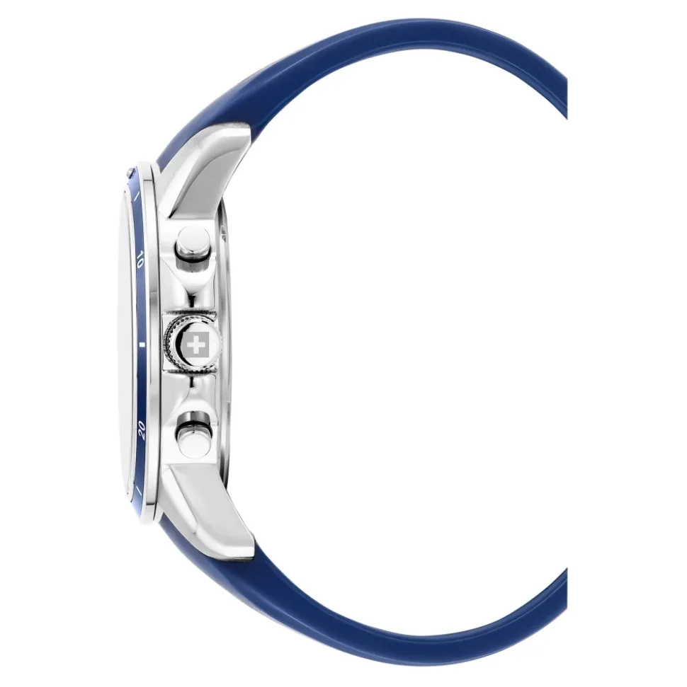 Reloj Douglas