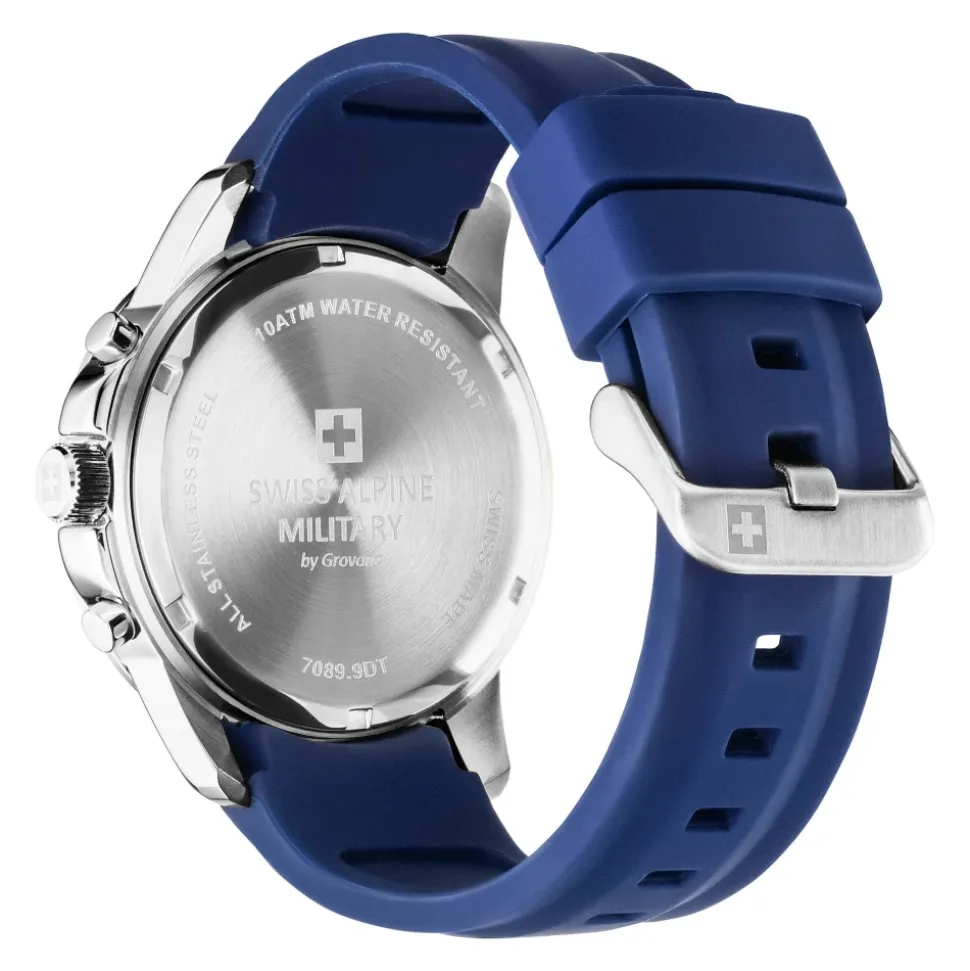 Reloj Douglas