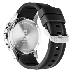 Reloj Douglas