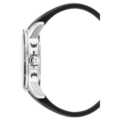 Reloj Douglas