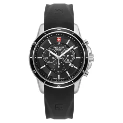 Reloj Douglas