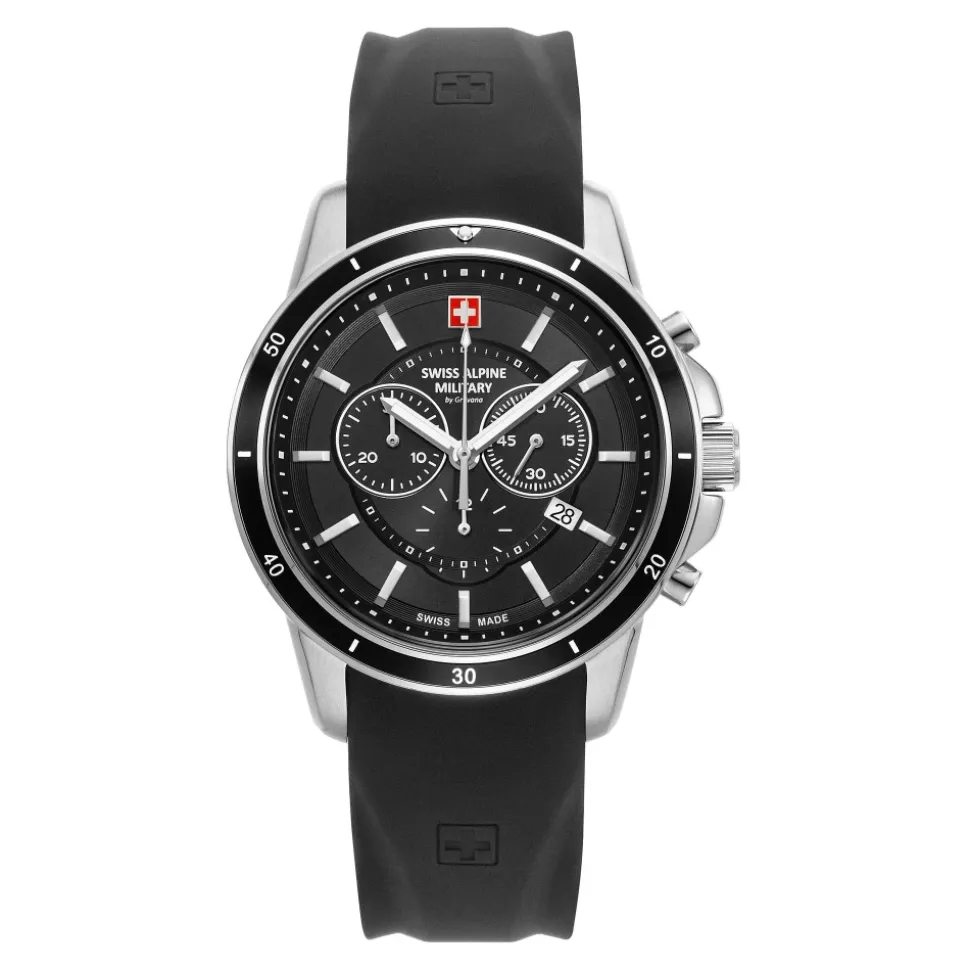 Reloj Douglas