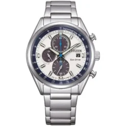 Reloj Elegante para Mujer