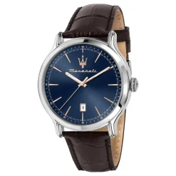 Reloj Epoca