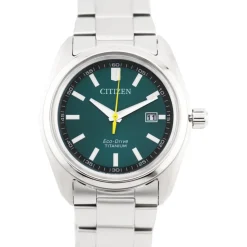 Relojes